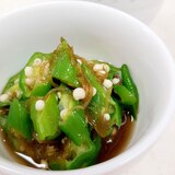 その他の酢の物